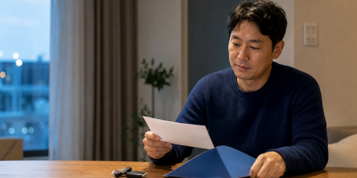 교통사고 벌금 나오면 운전자보험에서 얼마 나올까?